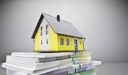 С начала года в Болгарии продано недвижимости на общую сумму более 1 млрд евро
